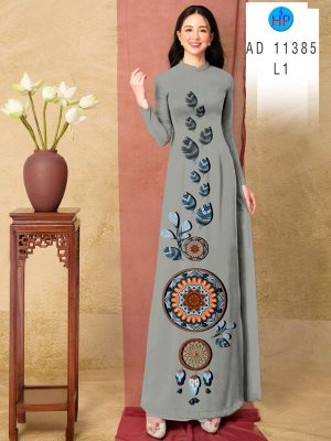 1644981918 vai ao dai dep vua ra (15)